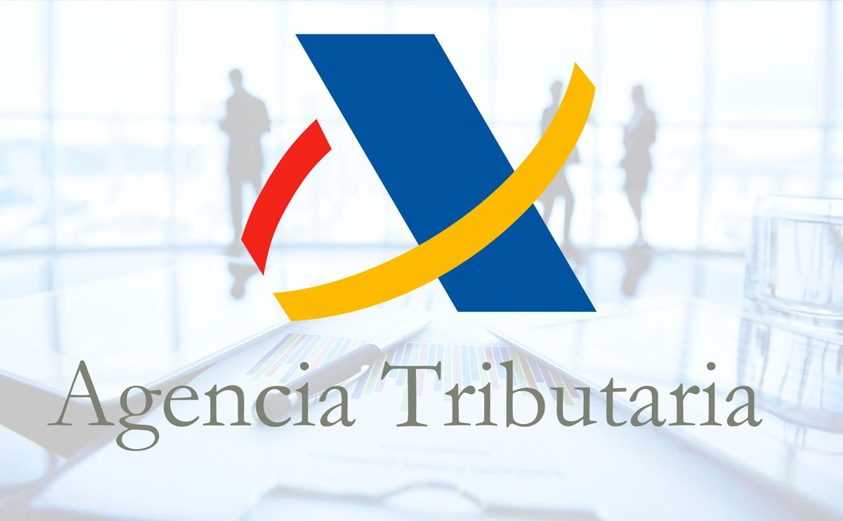 deuda pública con acienda y Seguridad social